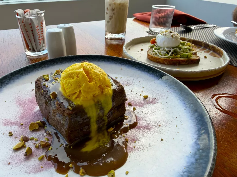 Prancūziški skrebučiai