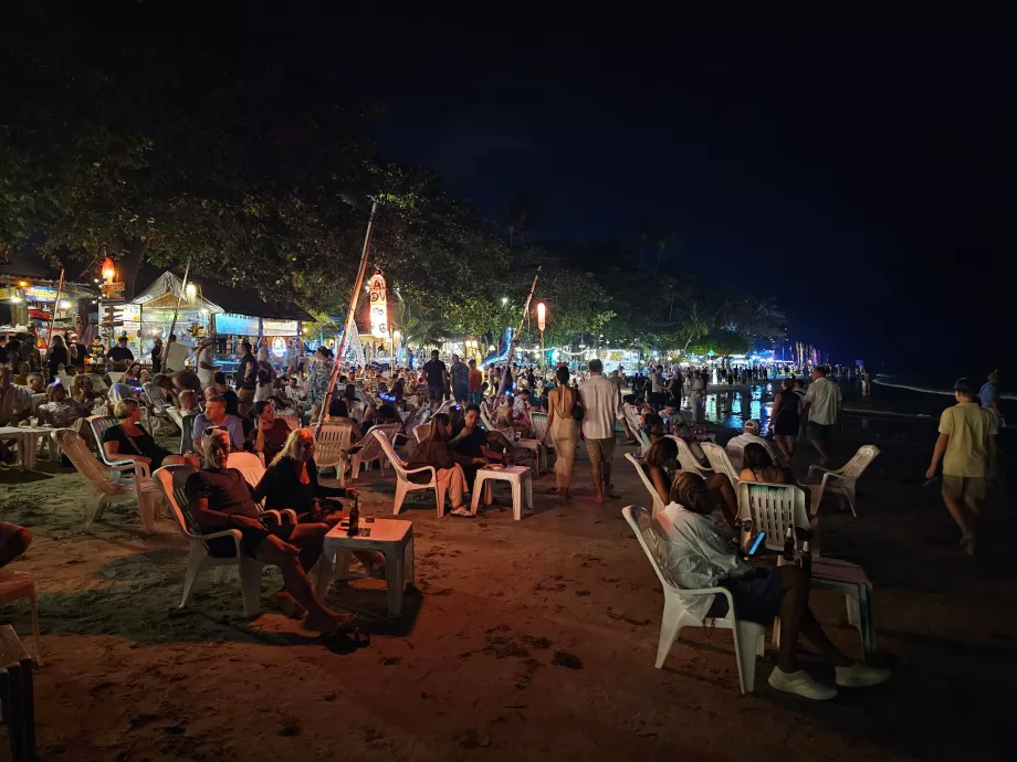 ARK paplūdimio klubas