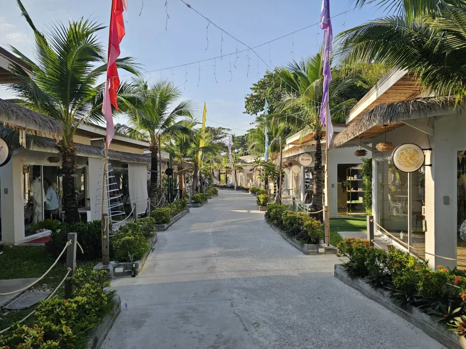 ARK paplūdimio klubas