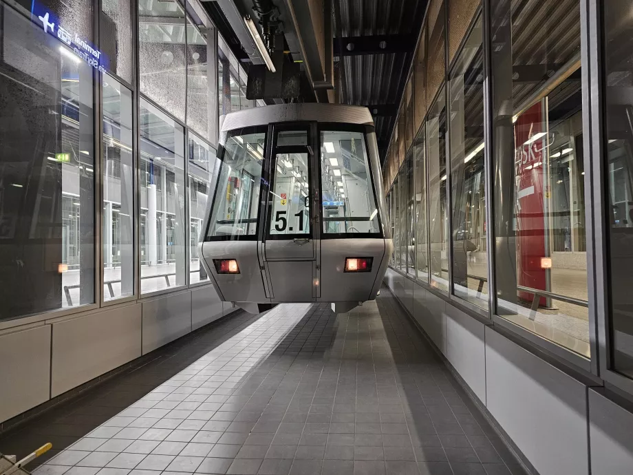 "SkyTrain"