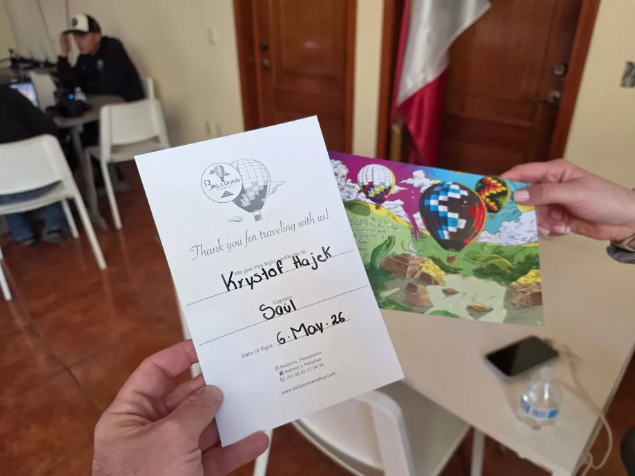 Sertifikatas