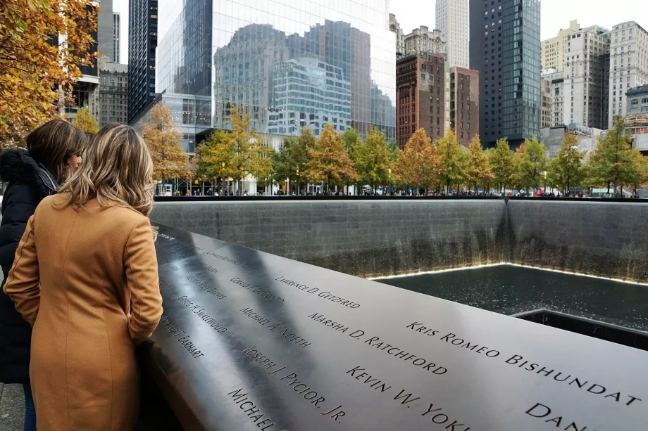 "Ground Zero