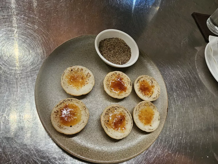 Aunglo - desertas (blynai)