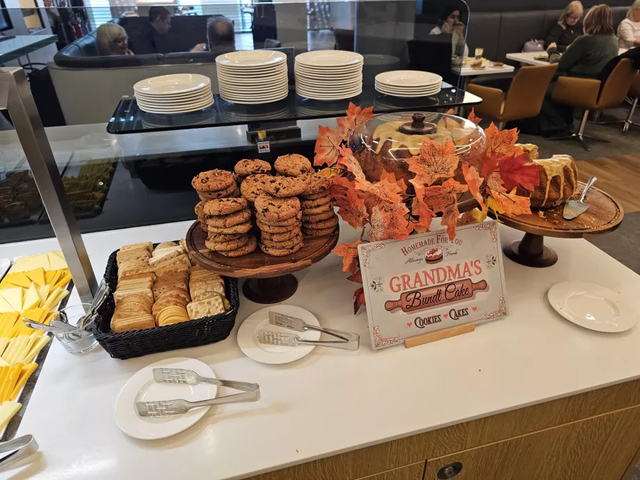 Saldūs pyragaičiai