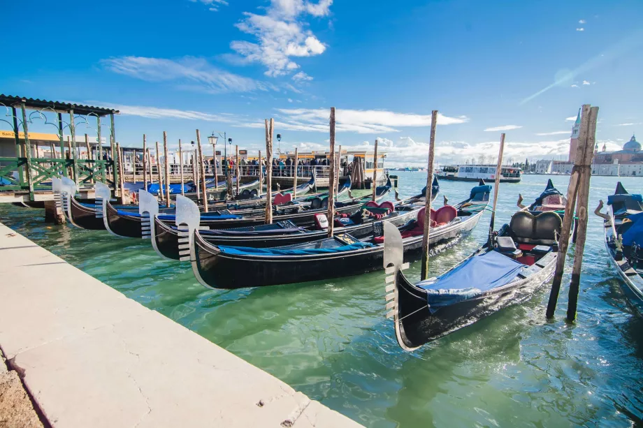 Venecija