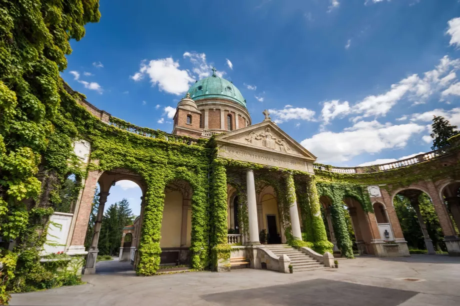 Zagrebas
