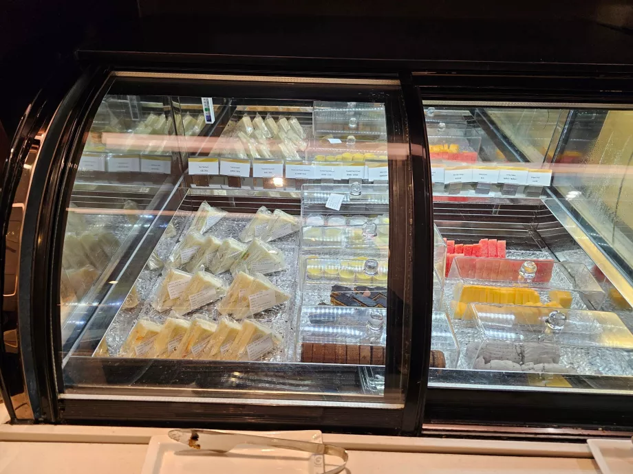 HNA poilsio kambarys Pekine