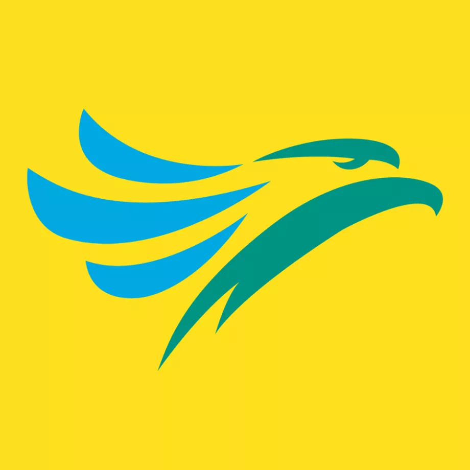 "Cebu Pacific" logotipas