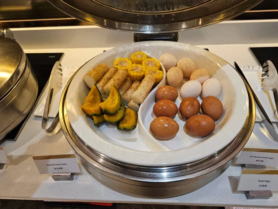 HNA poilsio kambarys Pekine