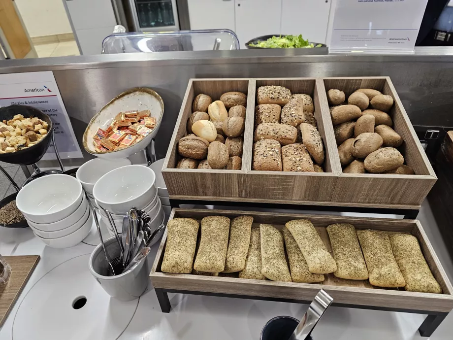 Konditerijos gaminiai