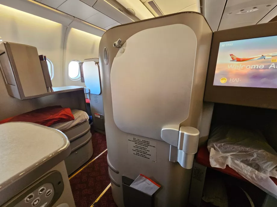 Vaizdas iš mano vietos