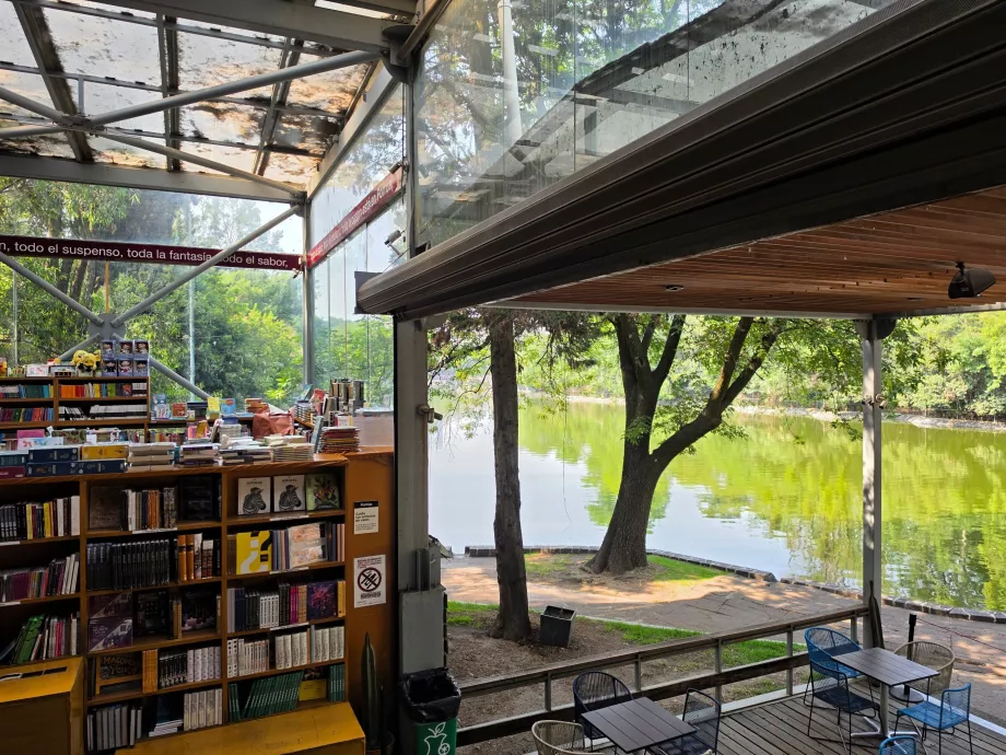 Porrúa biblioteka