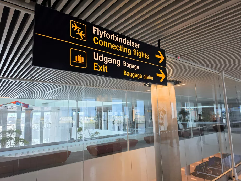 Perkėlimai