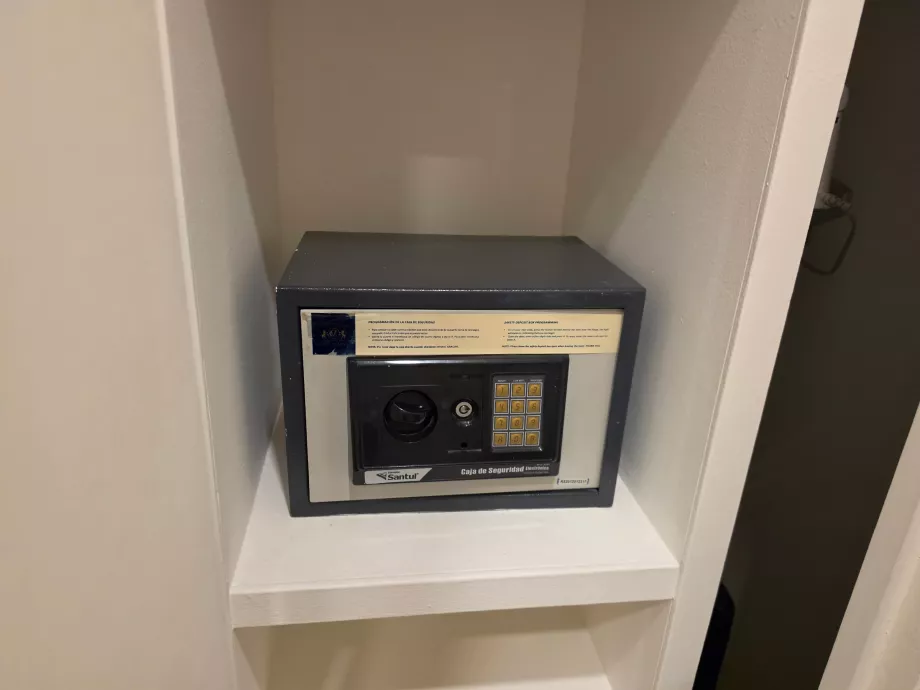 Trezor