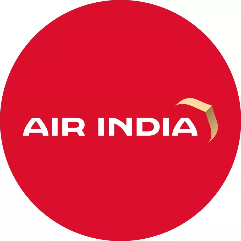"Air India