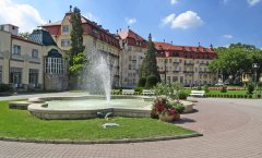 Pieštany