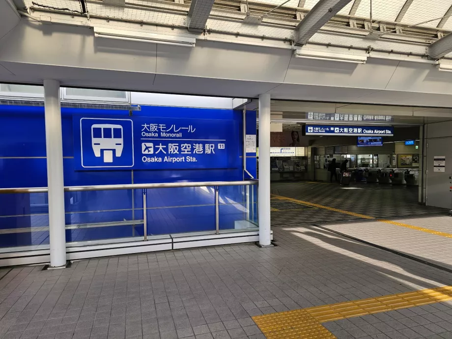 Vienabėgio geležinkelio stotys