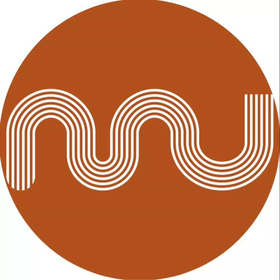 Marabu logotipas