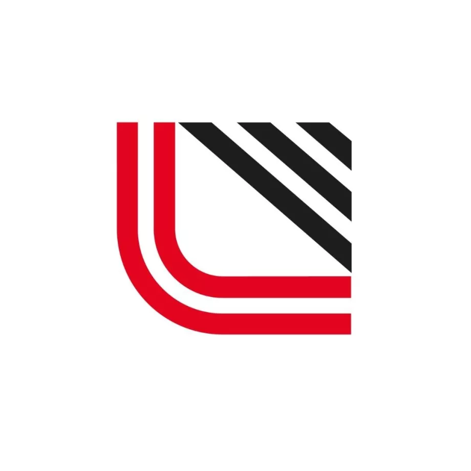 Loganair logotipas