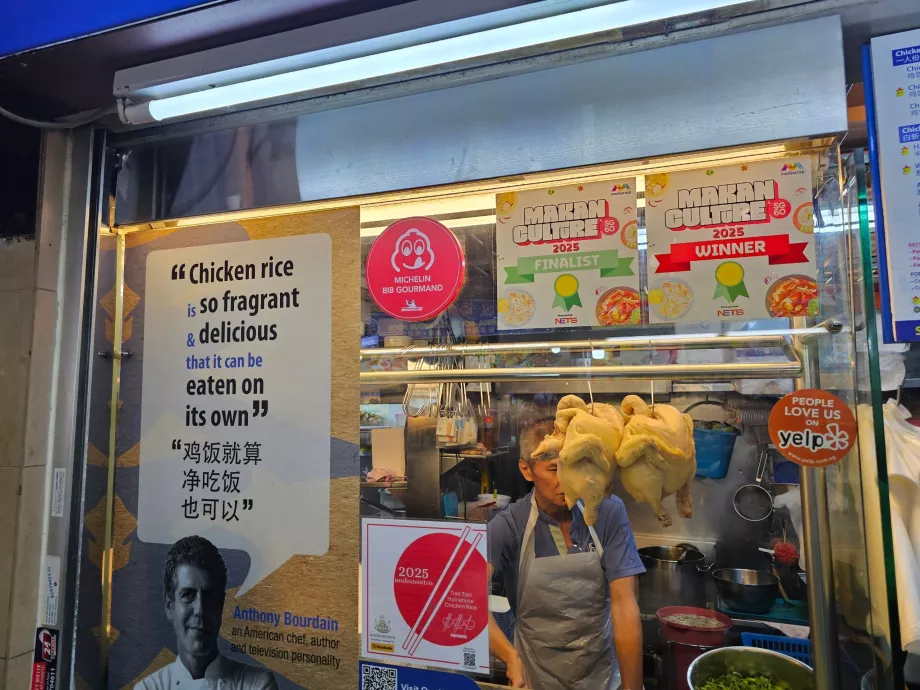 "Maxwell" maisto centras