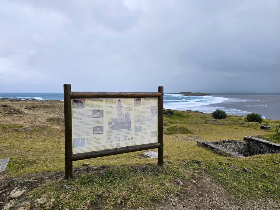 Kiek au Phare