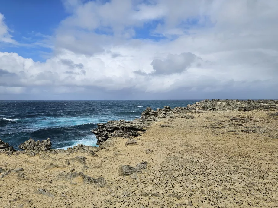 Kiek au Phare