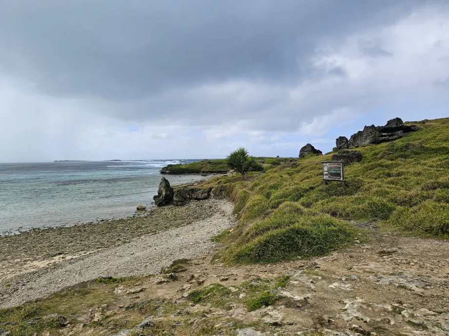 Kiek au Phare