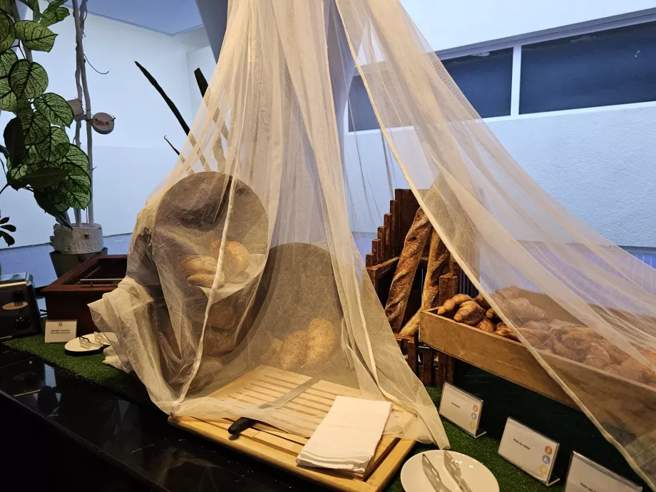 Konditerijos gaminiai