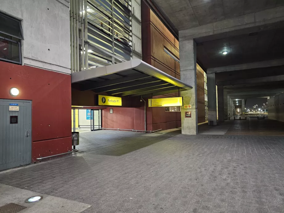 Automobilių stotys per mobiliąsias programėles