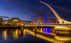 Dublinas