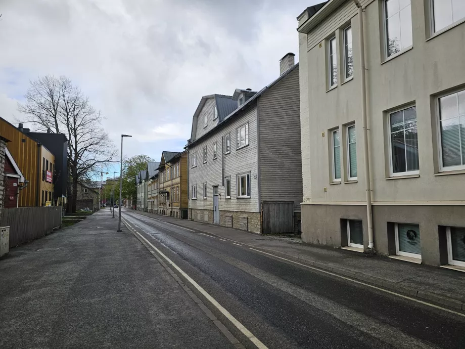Kalamaja