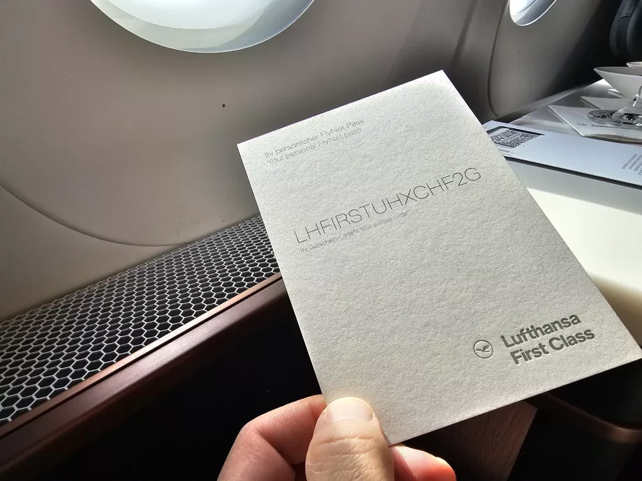 Nemokamo "Wi-Fi" kodas