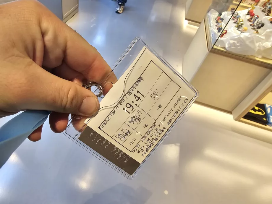 Dalytis poilsio kambariu