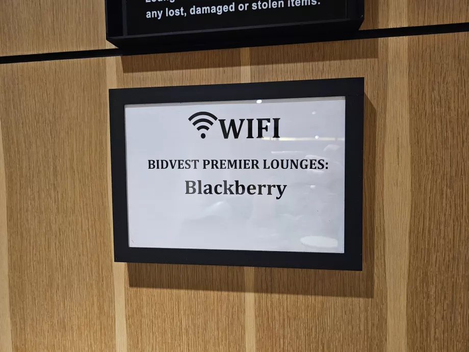 "Wifi"