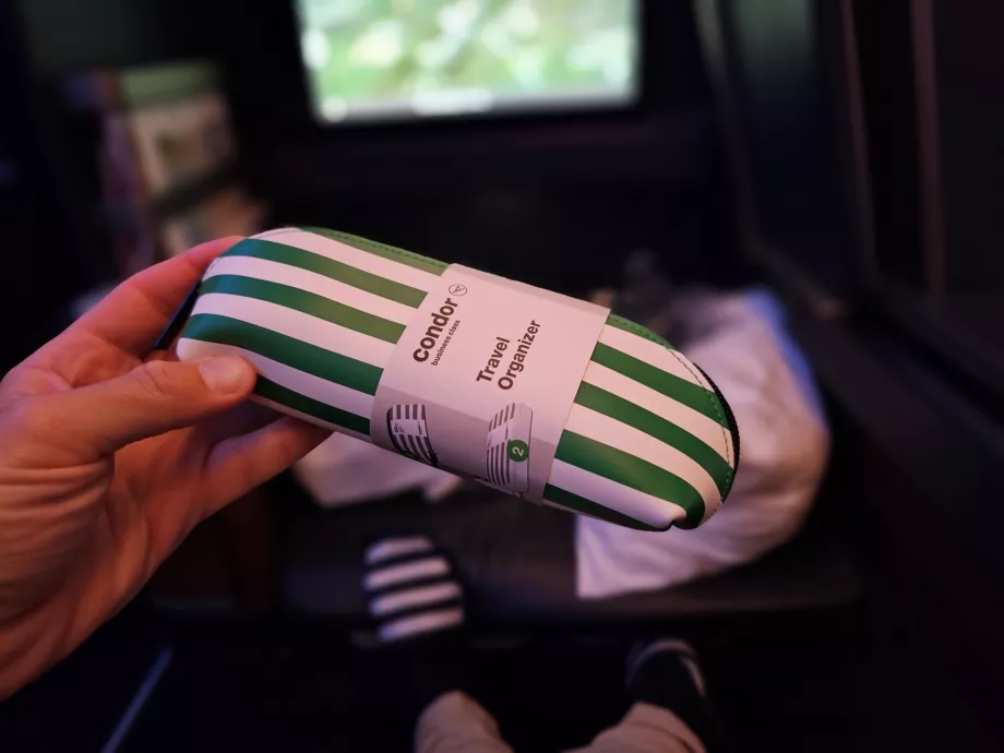 Kelionių organizatorius