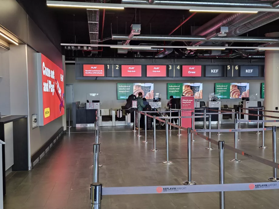 Registracija Žaisti