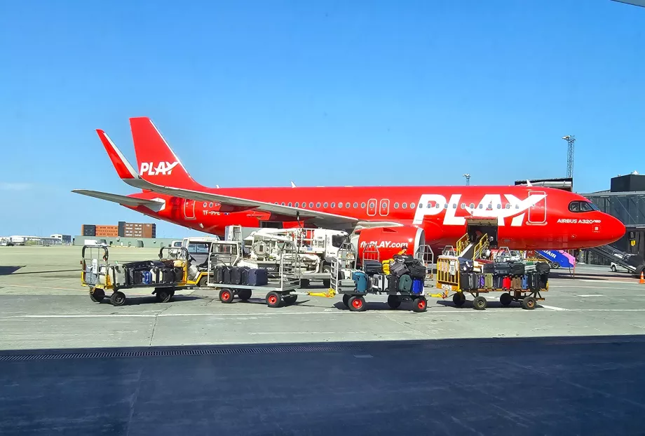 Žaisti, "Airbus A320