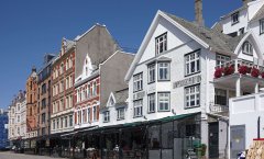 Haugesundas