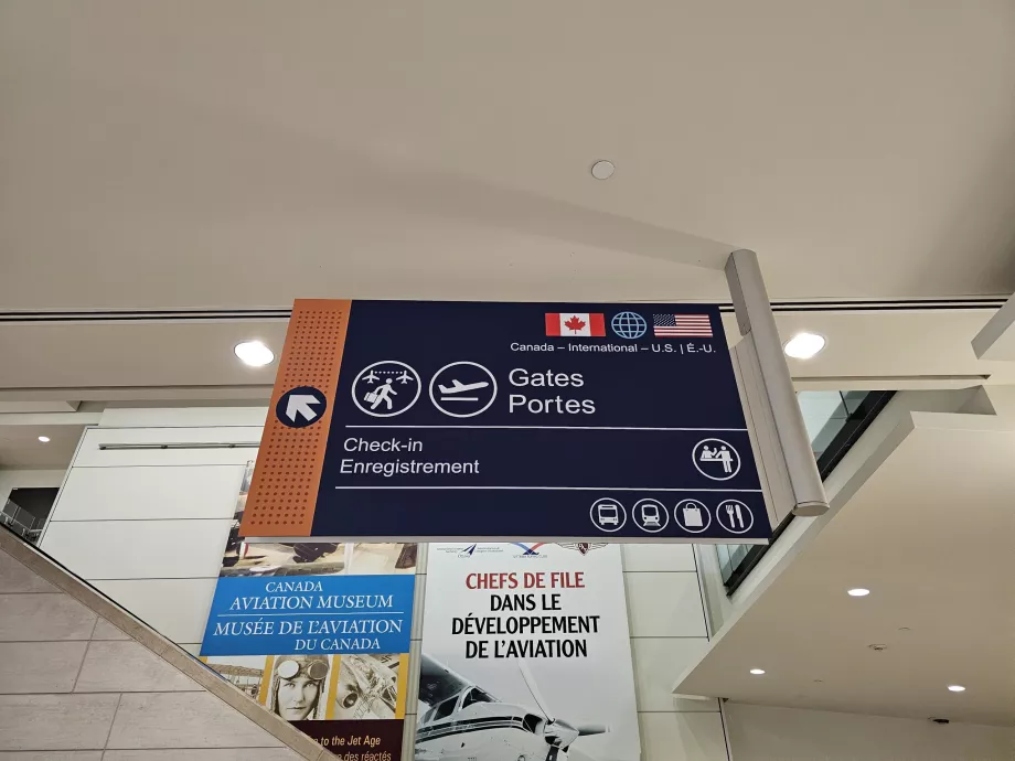Pervežimo skrydžiai