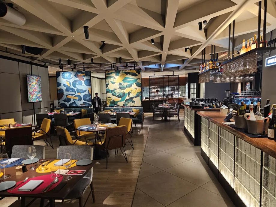 Restoranų galerija 11