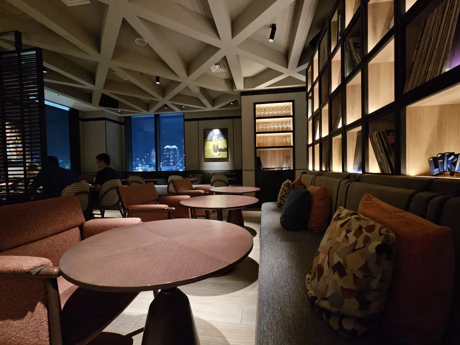 Restoranų galerija 11