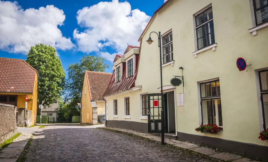 Kuresarė