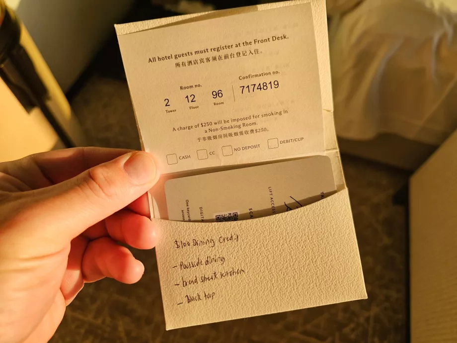 Informacija apie tai, kaip išleisti kreditą