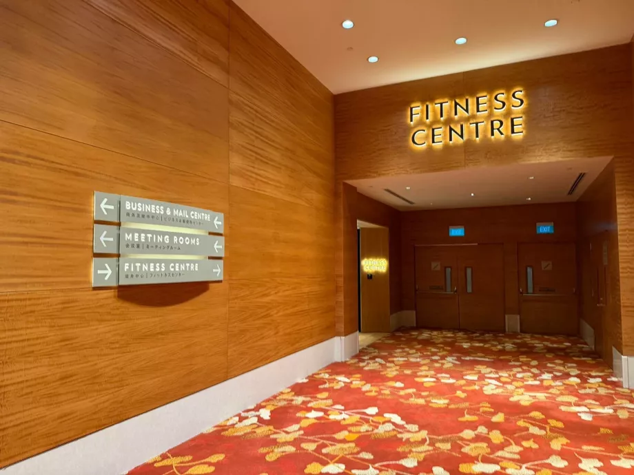 Sveikatingumo centras