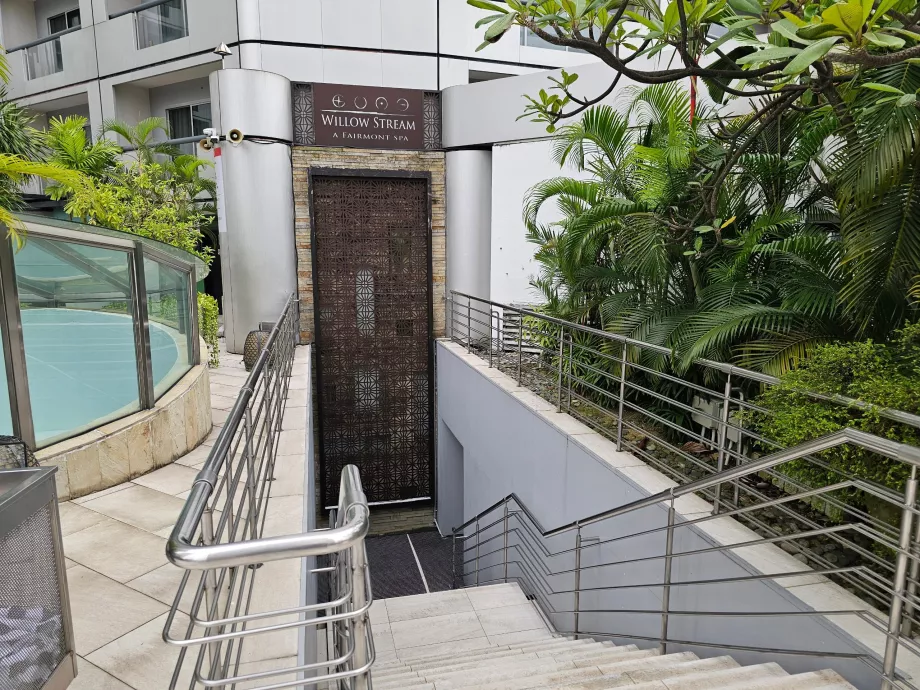 Sveikatingumo centras