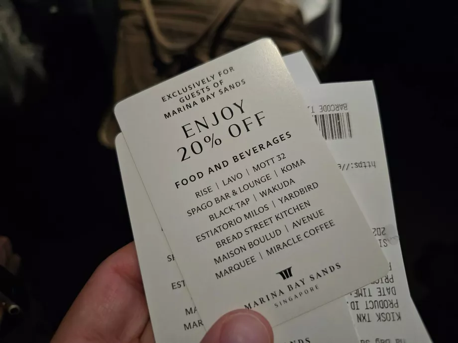 Meno ir mokslo muziejus