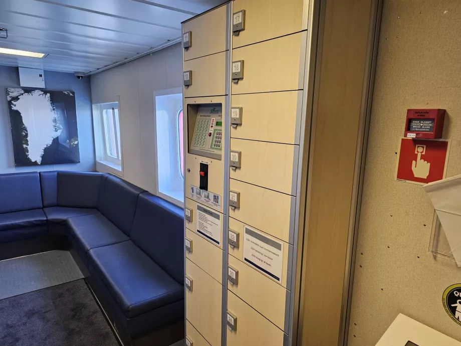 Spintelės elektronikai laikyti