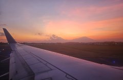 Surakarta Solo