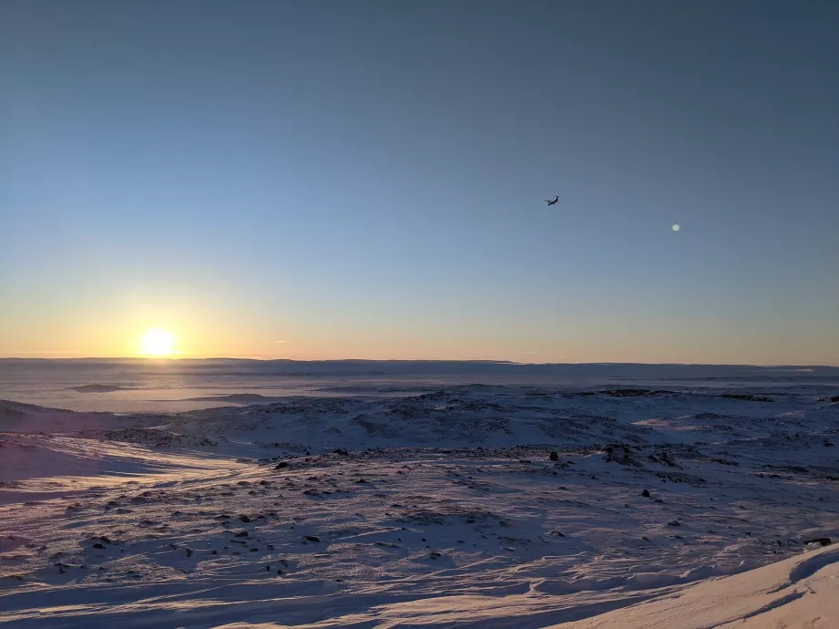 Nunavuutas