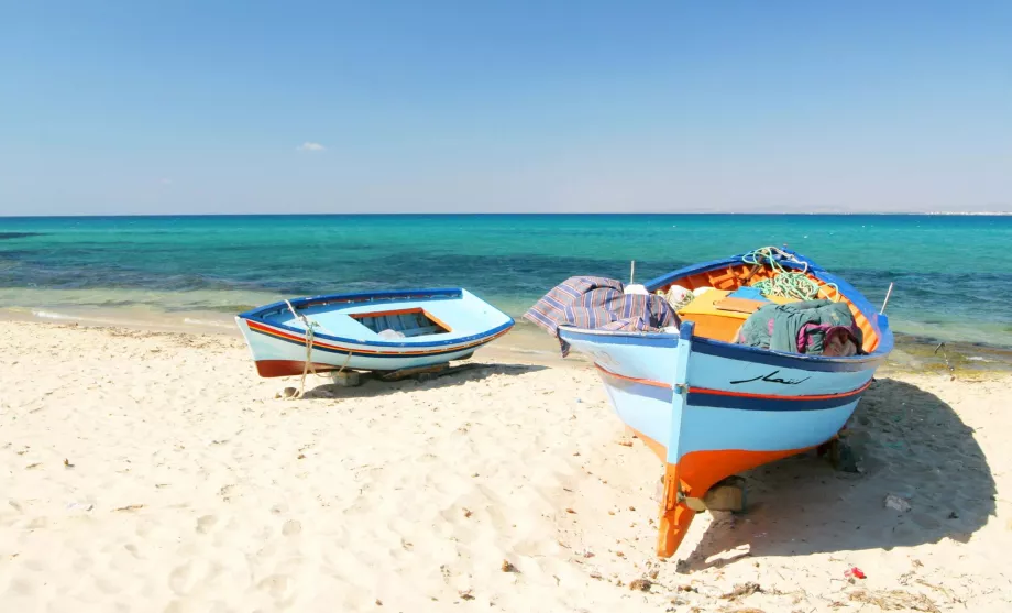 Hammametas